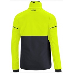 Gore r5 Gore-Tex Infinium Jacket 100657-0899