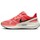 W Nike Air Zoom Structure 25 dj7884-800