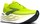 Brooks Glycerin Max 1104471d303