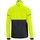 Gore r5 Gore-Tex Infinium Jacket 100657-0899