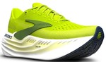 Brooks Glycerin Max 1104471d303