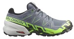 Salomon Speedcross 6 GTX L473019