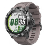 Coros Watch Vertix 2 GPS Obsidian 720145