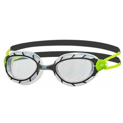 Lunettes natation zoggs predator 334863