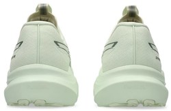Asics GT-2000 14 W 1012b843-300