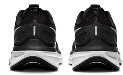 Nike Air Zoom Structure 25 W dj7884-001