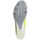 Leichtathletikschuhe Adidas Distancestar if9390