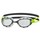 lunettes zoggs predator 334863