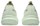 Asics GT-2000 14 W 1012b843-300