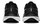 Nike Air Zoom Structure 25 W dj7884-001