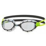 Lunettes natation zoggs predator 334863