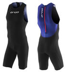 Orca M Perform Swimskin KP19 Trisuit