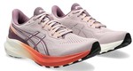 Asics GT-1000 13 W 1012b663-700