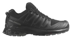 Salomon XA Pro 3D V9 l472718