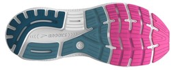 Brooks Ghost 16 GTX W 1204191b422