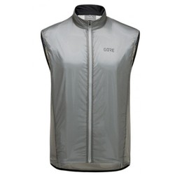 Gore Drive Vest 100750-bf00