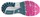 Brooks Ghost 16 GTX W 1204191b422