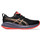 Asics Gel-Cumulus 27 1011b960-001