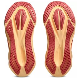 Asics Novablast 5 W 1012b765-600