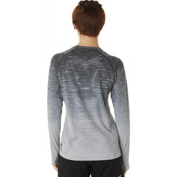 Asics Seamless LS Top W 2012c392_020