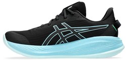 Asics Gel-Cumulus 26 Lite-Show 1011b948-001