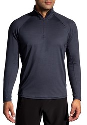 Brooks Dash Half Zip 211298-008