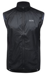 Gore Drive Vest 100750-9900