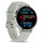 Garmin Venu 3S 010-02785-01 Basel