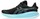 Asics Gel-Cumulus 26 Lite-Show 1011b948-001