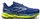 Brooks Cascadia 19 1104571d416