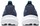 Asics GT-2000 14 1011c056-402