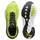 Puma Foreverun Nitro 377757-18