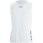 Gore Contest Singlet 100752-0100