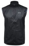 Gore Drive Vest 100750-9900