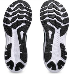 Asics Gel-Pursue 9 1011b884-001