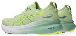 Asics Gel-Kayano 31 W 1012b670-300