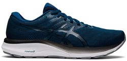 Asics GT-4000 3 1011b206_400