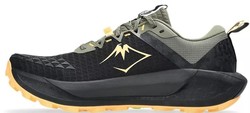 Asics Gel-Trabuco 13 1011b973-002