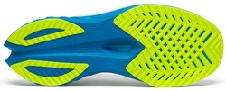 Saucony Endorphin Speed 4 s20940-222