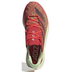 Adidas Adizero Prime X 2 Strung id0265