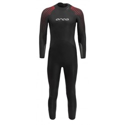 Triathlonanzug Orca Apex Float Men's mn13