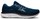 Asics GT-4000 3 1011b206_400