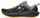 Asics Gel-Trabuco 13 1011b973-002