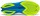 Saucony Endorphin Speed 4 s20940-222