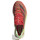 Adidas Adizero Prime X 2 Strung id0265