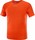 Salomon S/Lab Speed Tee lc269350