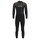 Triathlonanzug Orca Apex Float Men's mn13