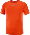 Salomon S/Lab Speed Tee lc269350