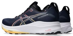 Asics Gel-Kayano 32 1011c052-400