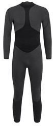 Triathlonanzug Orca Vitalis Breastroke nn2b